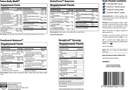 designs-for-health-women-s-twice-daily-e-3.jpg