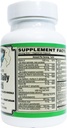 coenzymated-once-daily-multi-iron-free-m-3.jpg