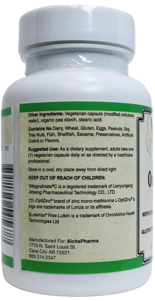 coenzymated-once-daily-multi-iron-free-m-5.jpg