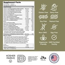 zahler-multivitamin-50-iron-free-formula-6.jpg