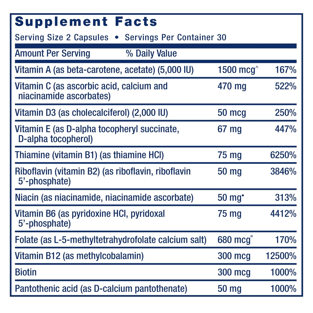 life-extension-two-per-day-multivitamin--6.jpg