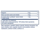 life-extension-two-per-day-multivitamin--5.jpg