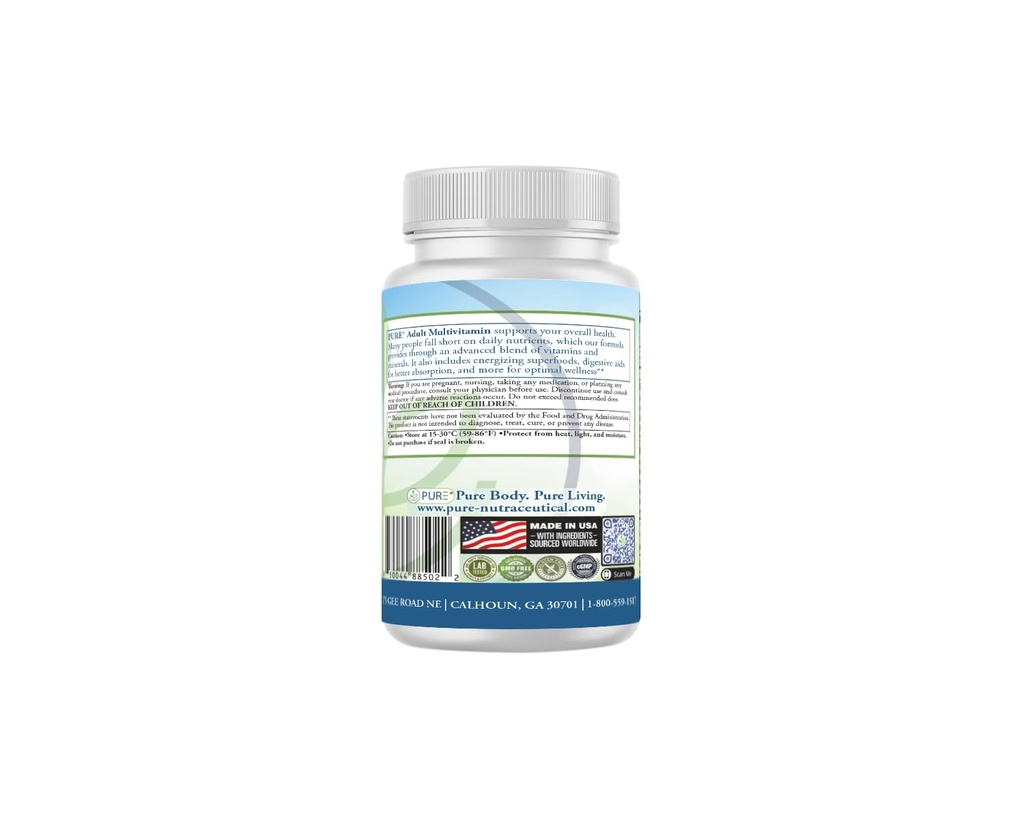 pure-adult-multivitamin-iron-free-90-veg-4.jpg