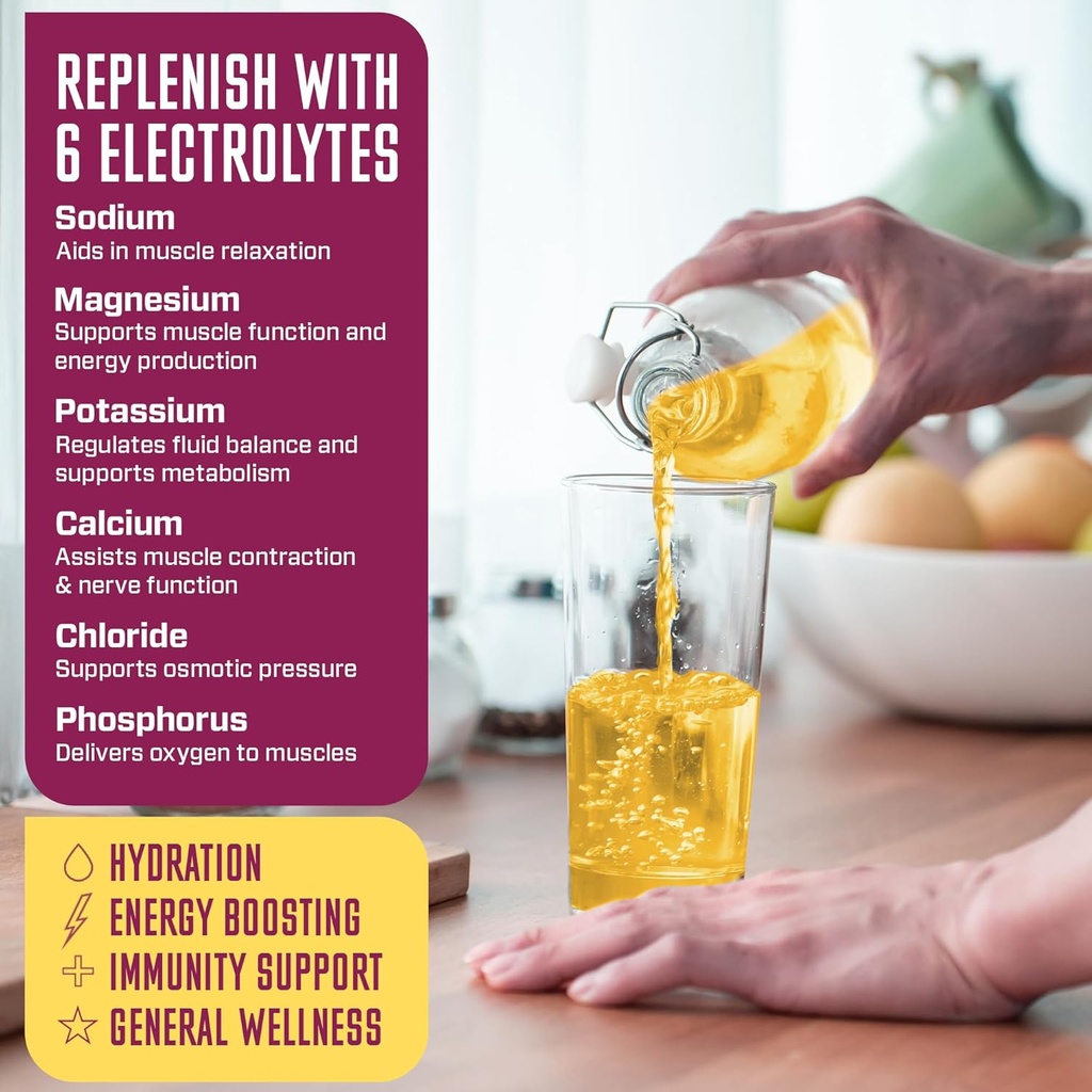 key-nutrients-multivitamin-electrolytes--5.jpg