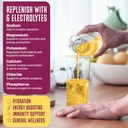 key-nutrients-multivitamin-electrolytes--5.jpg