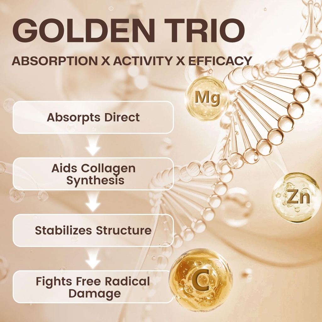 nature-target-chocolate-collagen-peptide-5.jpg