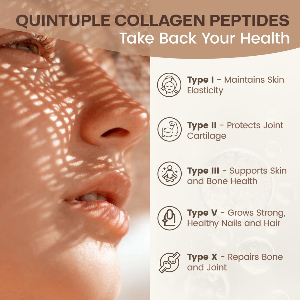 nature-target-chocolate-collagen-peptide-6.jpg