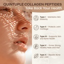 nature-target-chocolate-collagen-peptide-6.jpg