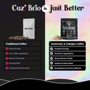 briodose-adaptogenic-mushroom-coffee-wit-6.jpg