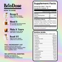 briodose-adaptogenic-mushroom-coffee-wit-2.jpg