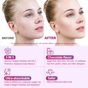collagen-protein-coffee-creamer-powder-w-4.jpg