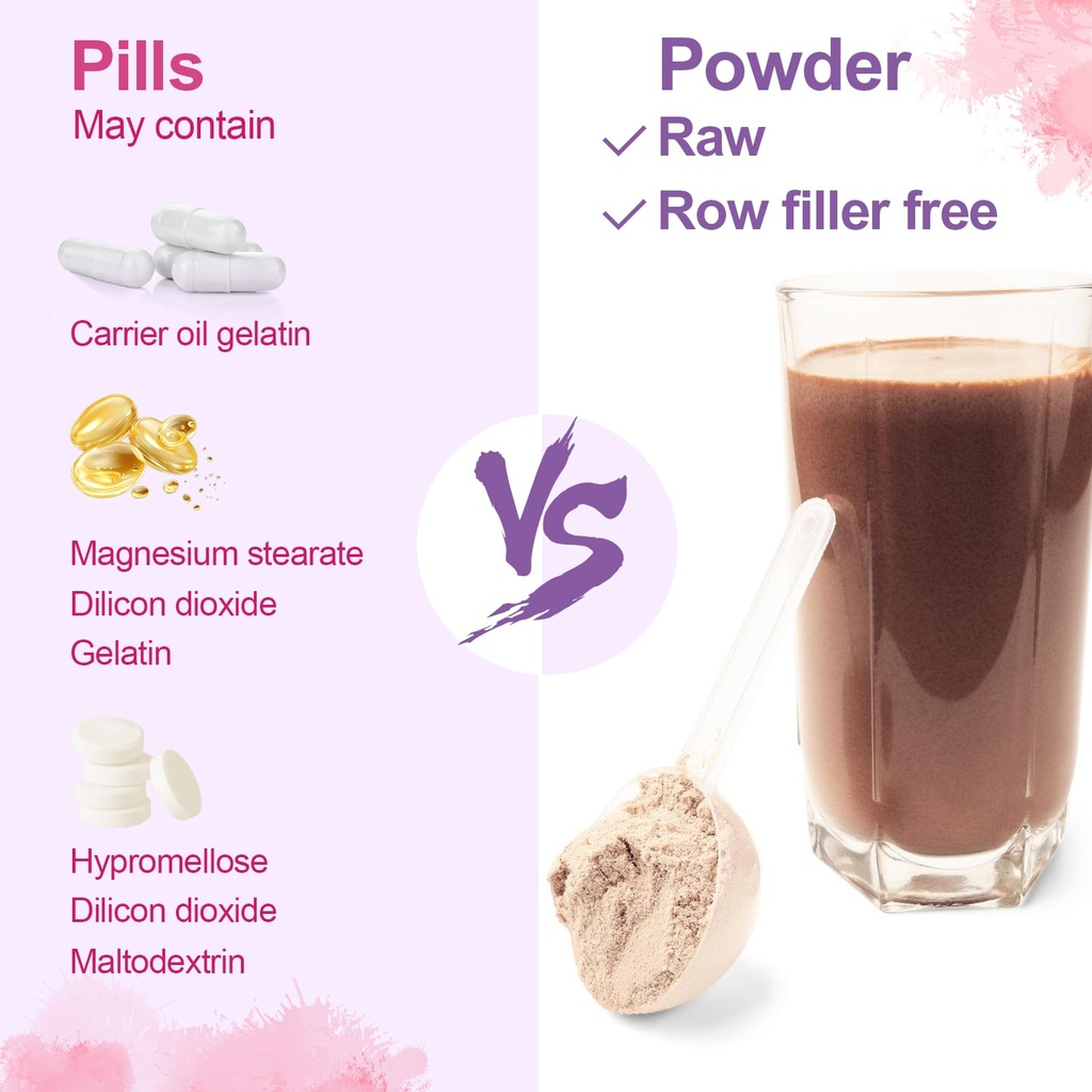 collagen-protein-coffee-creamer-powder-w-6.jpg