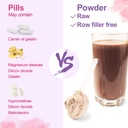 collagen-protein-coffee-creamer-powder-w-6.jpg