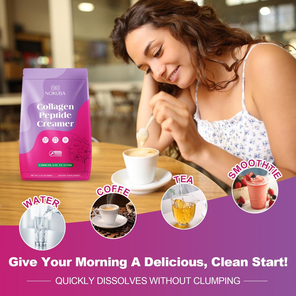 collagen-protein-coffee-creamer-powder-w-3.jpg