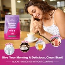 collagen-protein-coffee-creamer-powder-w-3.jpg