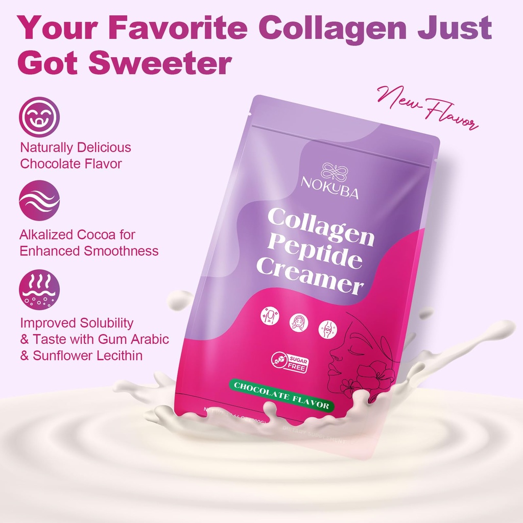 collagen-protein-coffee-creamer-powder-w-5.jpg