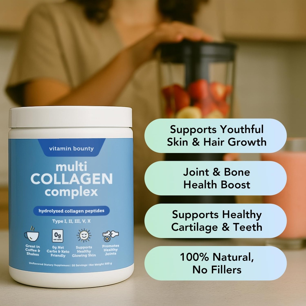 vitamin-bounty-multi-collagen-complex-hy-3.jpg