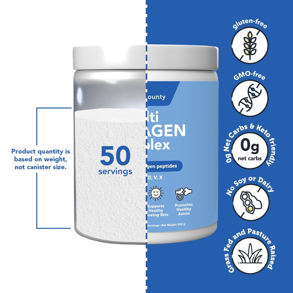 vitamin-bounty-multi-collagen-complex-hy-5.jpg