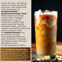powdervitamin-organic-mushroom-coffee-ce-2.jpg