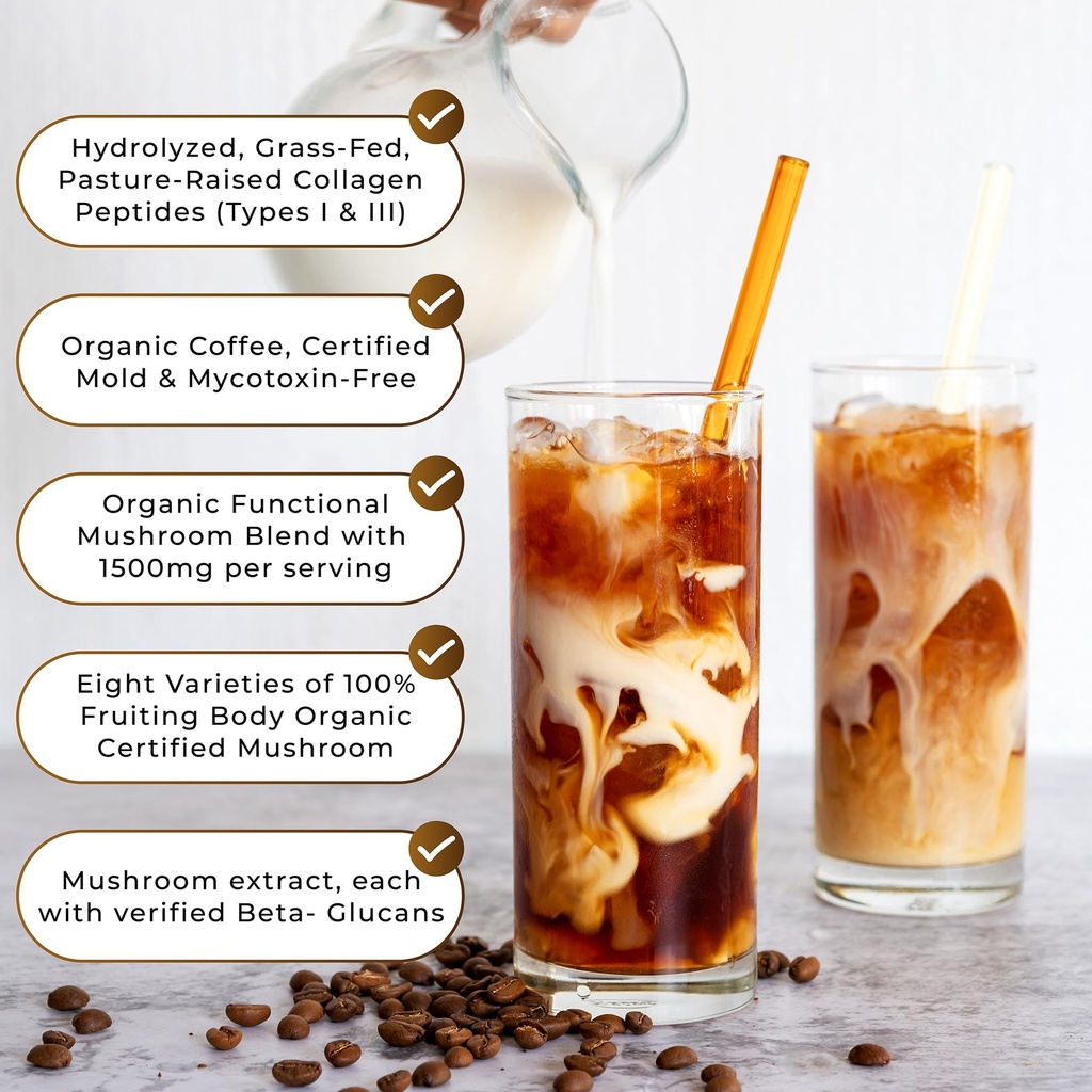 powdervitamin-organic-mushroom-coffee-ce-4.jpg
