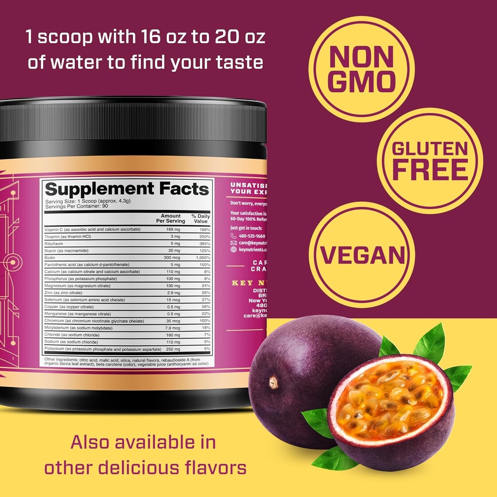 key-nutrients-multivitamin-electrolytes--6.jpg
