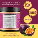 key-nutrients-multivitamin-electrolytes--6.jpg