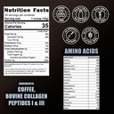 premium-collagen-for-men-infused-with-in-4.jpg