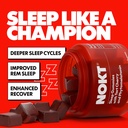 nokt-sleep-gummies-tart-cherry-vegan-mel-3.jpg