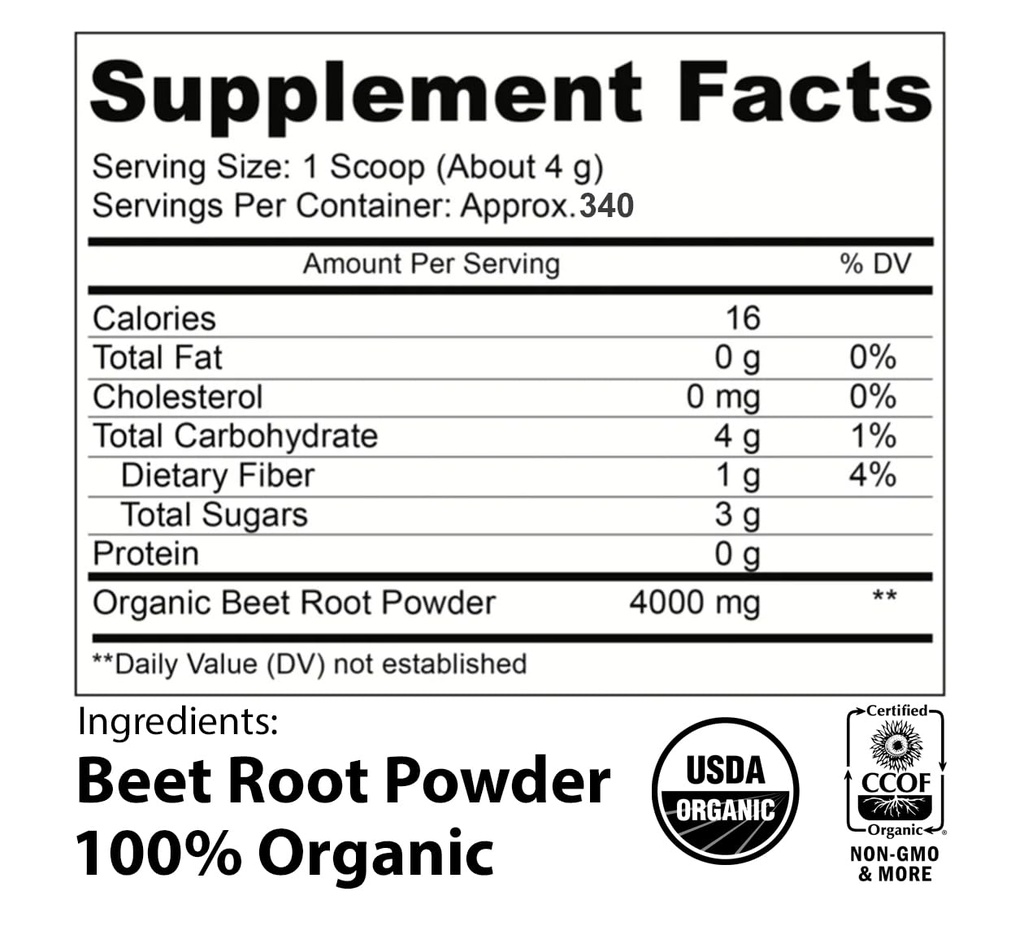 earthwise-aromatics-organic-beet-root-po-6.jpg