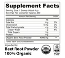 earthwise-aromatics-organic-beet-root-po-6.jpg