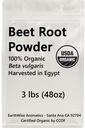 earthwise-aromatics-organic-beet-root-po-5.jpg