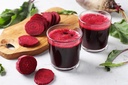 earthwise-aromatics-organic-beet-root-po-2.jpg