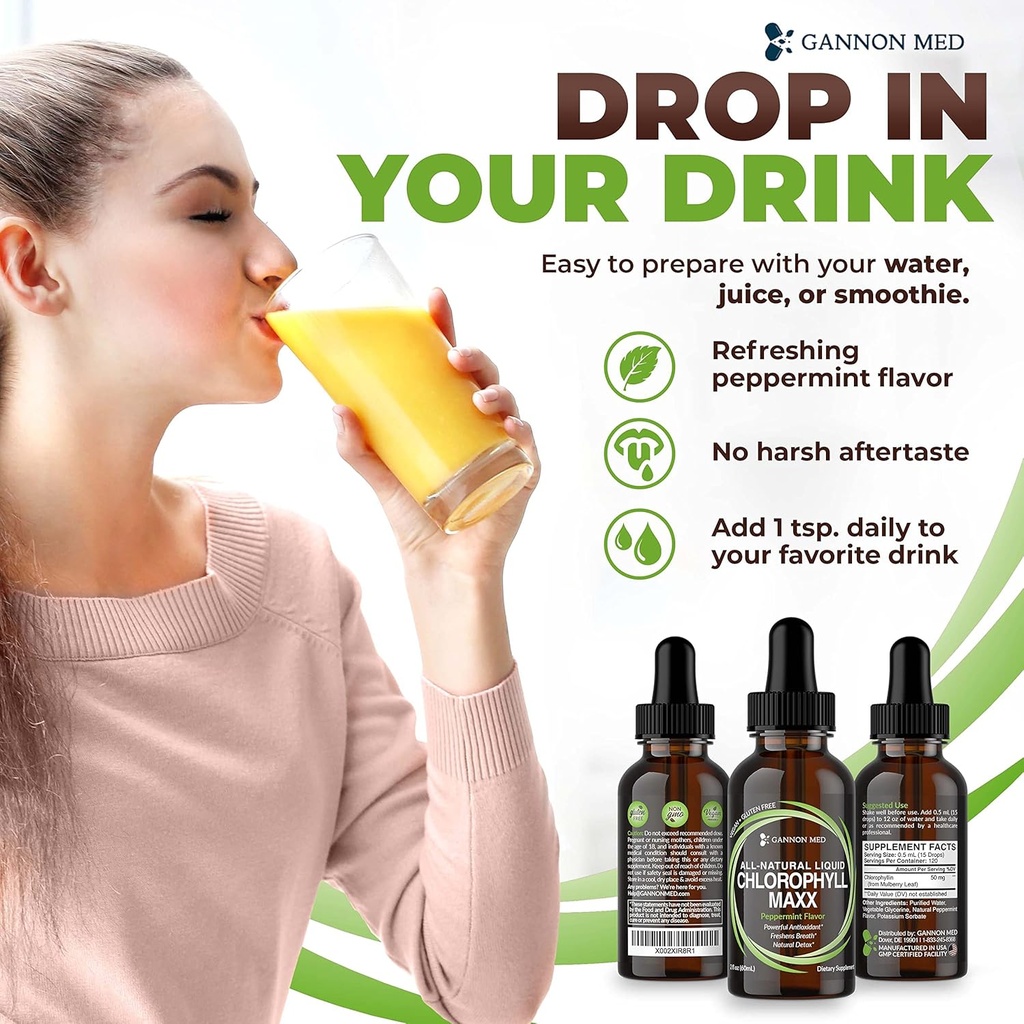 chlorophyll-maxx---liquid-chlorophyll----6.jpg