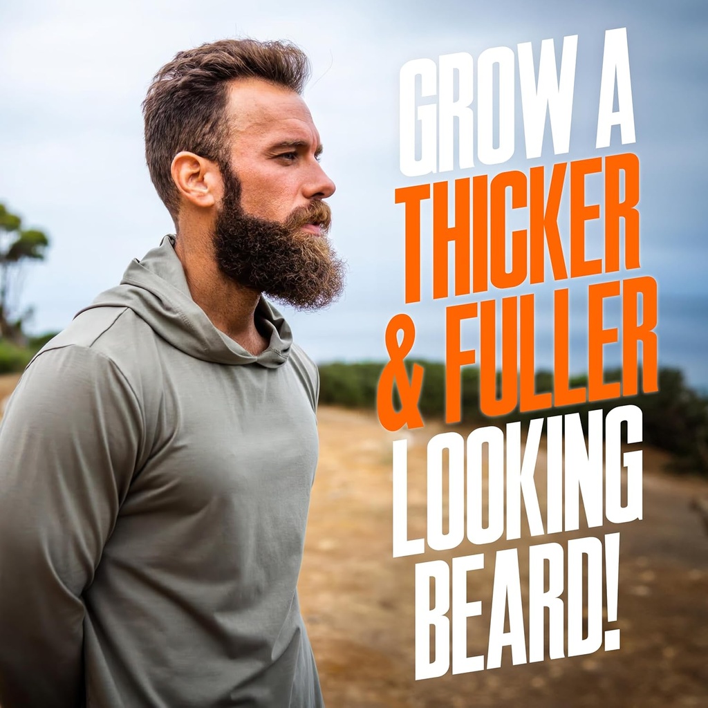 wild-willies-beard-growth-dual-threat-be-6.jpg