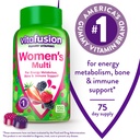 vitafusion-probiotic-gummy-supplements-r-6.jpg