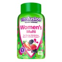 vitafusion-probiotic-gummy-supplements-r-5.jpg
