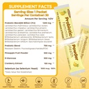 zebora-probiotics-for-women-vaginal-prob-2.jpg