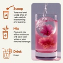 milamend-14-in-1-multi-nutrient-drink-mi-5.jpg