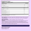 weightworld-melatonin-5mg-gummies-for-re-5.jpg