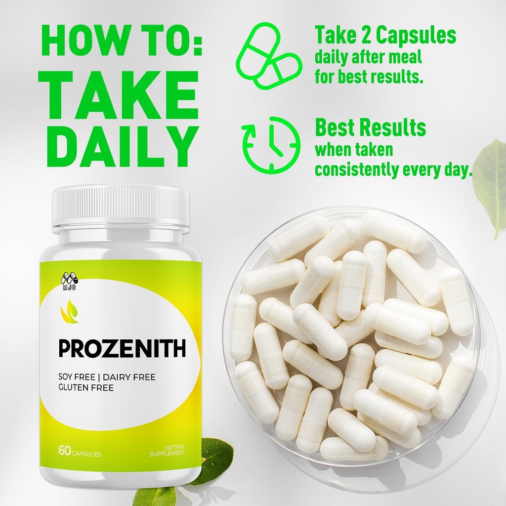 2-pack-prozenith-capsules-official-proze-5.jpg