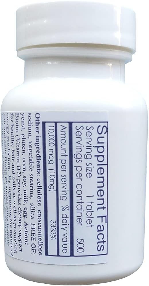 healthynaturally-biotin-10000-mcg-500-ta-2.jpg