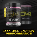 cellucor-c4-ultimate-shred-pre-workout-p-4.jpg