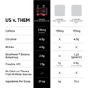 kaged-original-pre-workout-powder-krisp--3.jpg