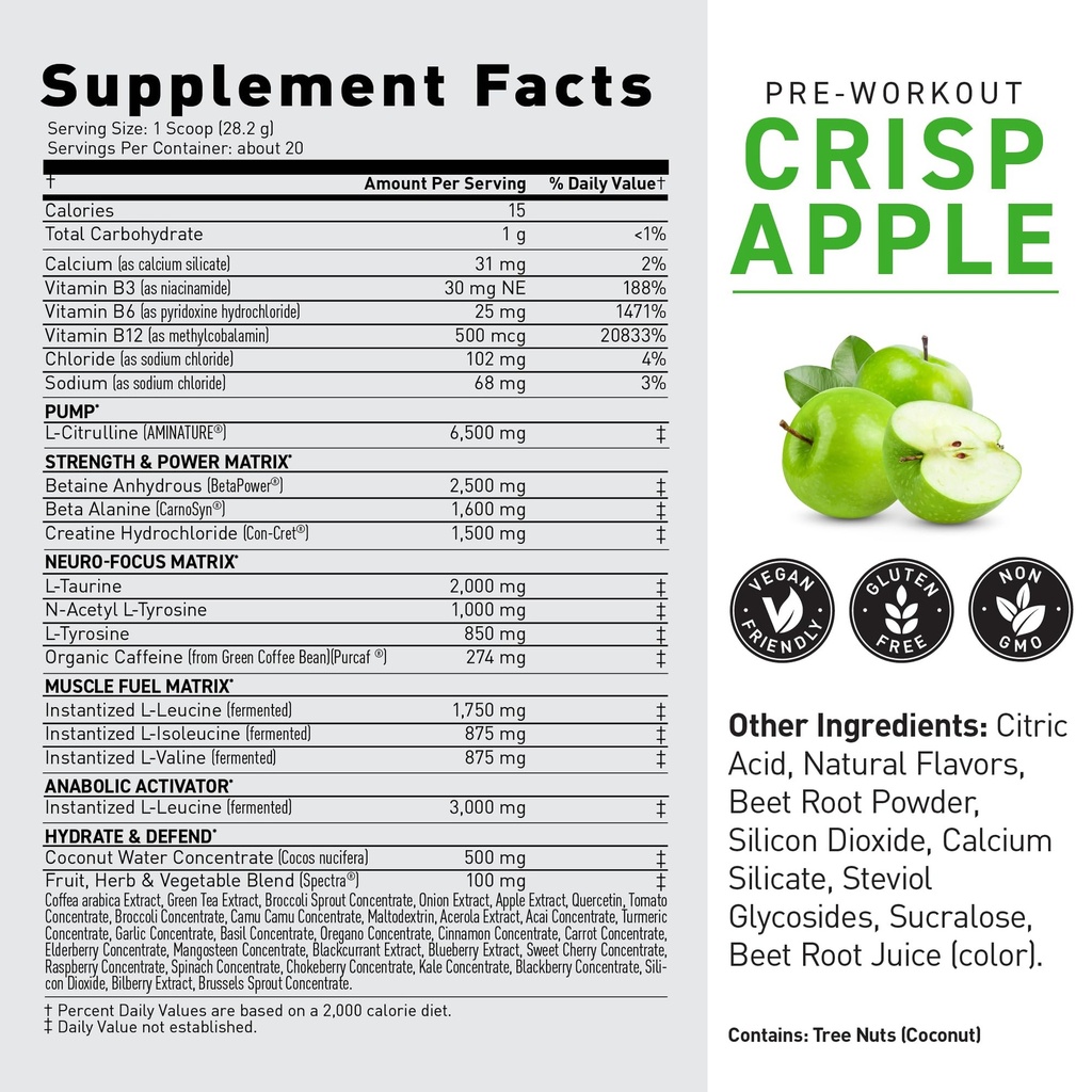 kaged-original-pre-workout-powder-krisp--6.jpg