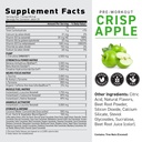 kaged-original-pre-workout-powder-krisp--6.jpg
