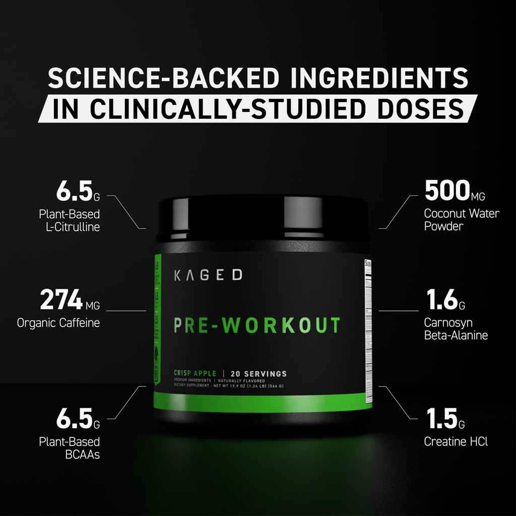 kaged-original-pre-workout-powder-krisp--2.jpg