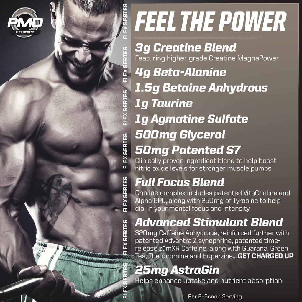 pmd-sports-acg3-fully-charged-electrifyi-4.jpg