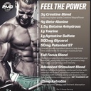 pmd-sports-acg3-fully-charged-electrifyi-4.jpg