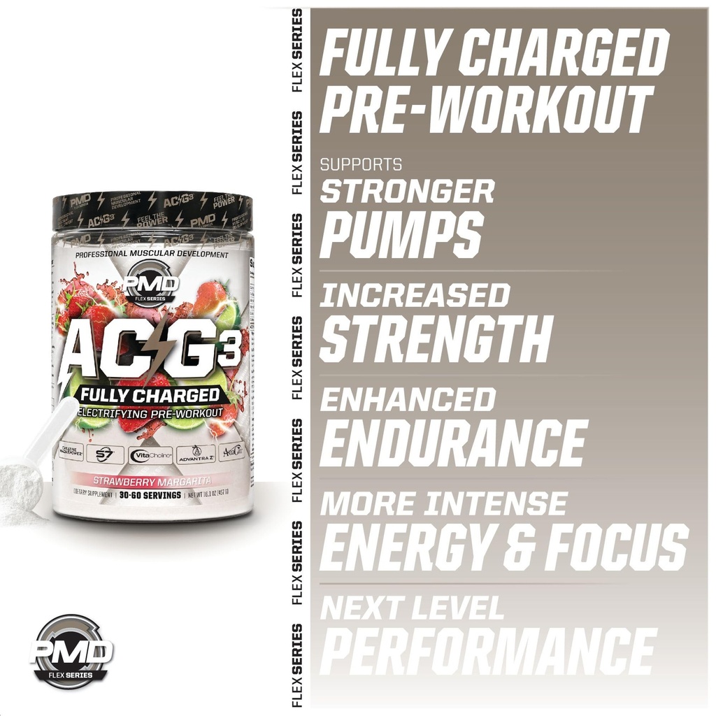 pmd-sports-acg3-fully-charged-electrifyi-5.jpg