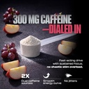 hosstile-hosstility-v2-pre-workout-powde-4.jpg